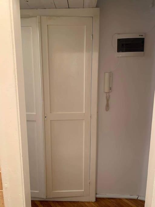 Warsaw Mermaid Apartment - Ideal Place For You Zewnętrze zdjęcie