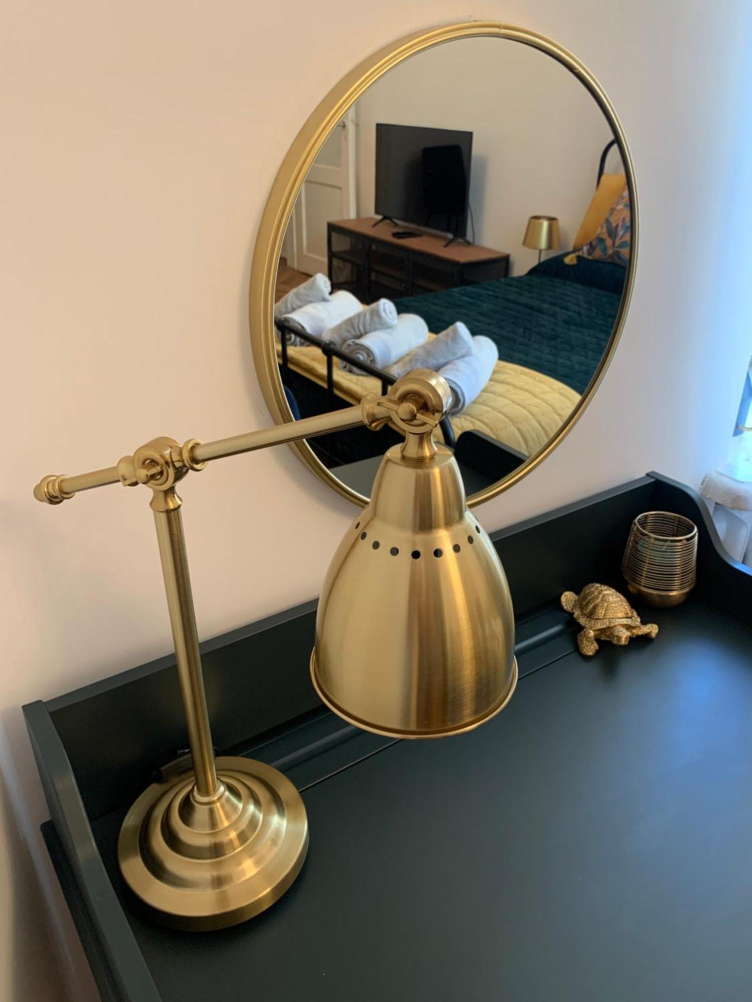 Warsaw Mermaid Apartment - Ideal Place For You Zewnętrze zdjęcie