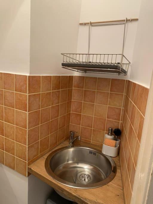 Warsaw Mermaid Apartment - Ideal Place For You Zewnętrze zdjęcie