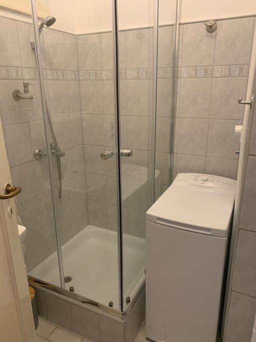 Warsaw Mermaid Apartment - Ideal Place For You Zewnętrze zdjęcie