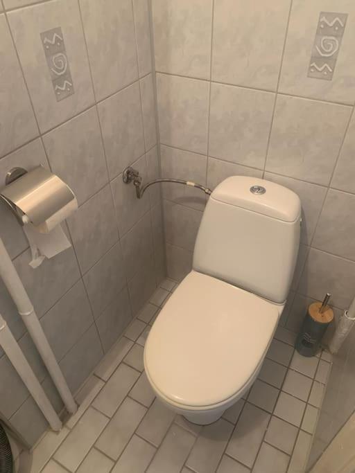 Warsaw Mermaid Apartment - Ideal Place For You Zewnętrze zdjęcie